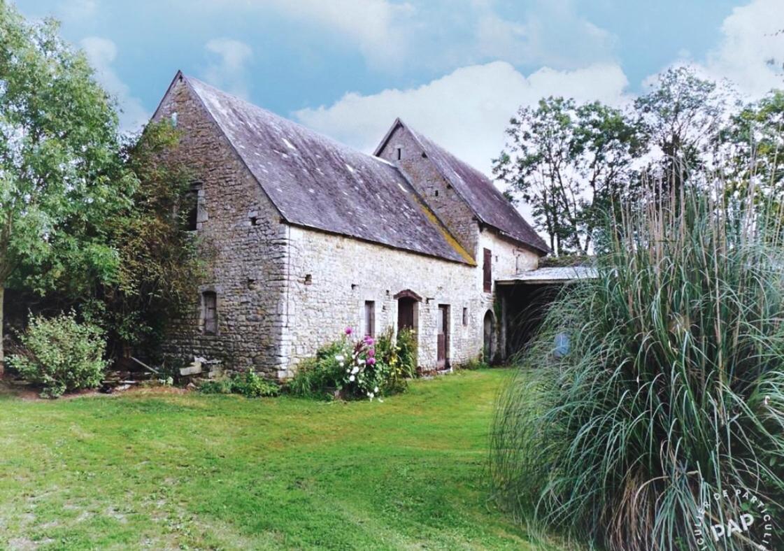 Les Prairies De Cottun - Meadows Villa Eksteriør billede